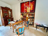 Ma-Cabane - Vente Maison Beausemblant, 391 m²