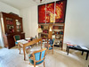 Ma-Cabane - Vente Maison Beausemblant, 392 m²