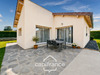 Ma-Cabane - Vente Maison BEAUSEMBLANT, 65 m²