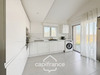 Ma-Cabane - Vente Maison BEAUSEMBLANT, 65 m²