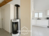 Ma-Cabane - Vente Maison BEAUSEMBLANT, 65 m²