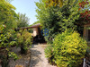 Ma-Cabane - Vente Maison BEAUSEMBLANT, 96 m²