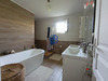 Ma-Cabane - Vente Maison BEAUSEMBLANT, 96 m²