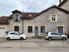 Ma-Cabane - Vente Maison Beausite, 240 m²