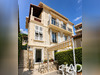 Ma-Cabane - Vente Maison Beausoleil, 167 m²