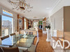 Ma-Cabane - Vente Maison Beausoleil, 167 m²