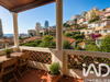 Ma-Cabane - Vente Maison Beausoleil, 167 m²