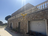 Ma-Cabane - Vente Maison Beausoleil, 450 m²