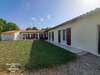 Ma-Cabane - Vente Maison BEAUSSAIS, 161 m²