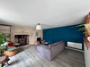 Ma-Cabane - Vente Maison BEAUSSAIS, 116 m²