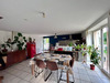 Ma-Cabane - Vente Maison BEAUSSAIS, 116 m²