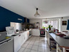 Ma-Cabane - Vente Maison BEAUSSAIS, 116 m²