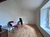 Ma-Cabane - Vente Maison BEAUSSAIS, 116 m²