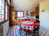 Ma-Cabane - Vente Maison BEAUSSAIS SUR MER, 132 m²