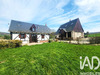 Ma-Cabane - Vente Maison Beaussault, 149 m²