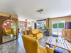 Ma-Cabane - Vente Maison BEAUSSE, 162 m²