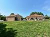 Ma-Cabane - Vente Maison BEAUSSE, 162 m²