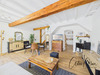 Ma-Cabane - Vente Maison BEAUTEVILLE, 87 m²
