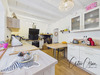 Ma-Cabane - Vente Maison BEAUTEVILLE, 87 m²