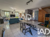 Ma-Cabane - Vente Maison Beautheil, 124 m²
