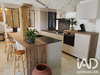 Ma-Cabane - Vente Maison Beautheil, 228 m²