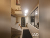 Ma-Cabane - Vente Maison Beautheil, 228 m²
