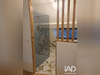 Ma-Cabane - Vente Maison Beautheil, 228 m²