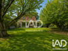 Ma-Cabane - Vente Maison Beautheil, 147 m²