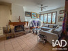 Ma-Cabane - Vente Maison Beautheil, 147 m²
