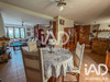 Ma-Cabane - Vente Maison Beautheil, 147 m²