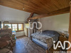 Ma-Cabane - Vente Maison Beautheil Saints, 200 m²