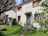 Ma-Cabane - Vente Maison Beautheil Saints, 200 m²