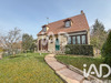 Ma-Cabane - Vente Maison Beautheil Saints, 147 m²