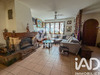 Ma-Cabane - Vente Maison Beautheil Saints, 147 m²