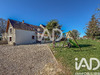 Ma-Cabane - Vente Maison Beautheil Saints, 173 m²