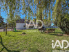Ma-Cabane - Vente Maison Beautheil Saints, 173 m²