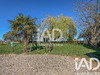 Ma-Cabane - Vente Maison Beautheil Saints, 173 m²