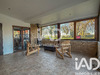 Ma-Cabane - Vente Maison Beautheil Saints, 173 m²