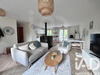 Ma-Cabane - Vente Maison Beautheil-Saints, 110 m²