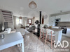 Ma-Cabane - Vente Maison Beautheil-Saints, 106 m²