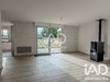 Ma-Cabane - Vente Maison Beautheil Saints, 80 m²