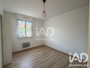 Ma-Cabane - Vente Maison Beautheil Saints, 80 m²
