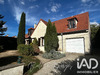 Ma-Cabane - Vente Maison Beautheil-Saints, 155 m²