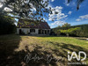 Ma-Cabane - Vente Maison Beautheil-Saints, 155 m²