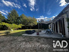 Ma-Cabane - Vente Maison Beautheil-Saints, 155 m²