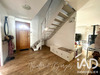 Ma-Cabane - Vente Maison Beautheil-Saints, 155 m²