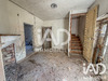 Ma-Cabane - Vente Maison Beautheil Saints, 64 m²