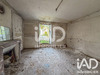 Ma-Cabane - Vente Maison Beautheil Saints, 64 m²
