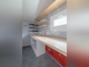 Ma-Cabane - Vente Maison Beautiran, 65 m²