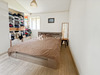 Ma-Cabane - Vente Maison Beautiran, 120 m²